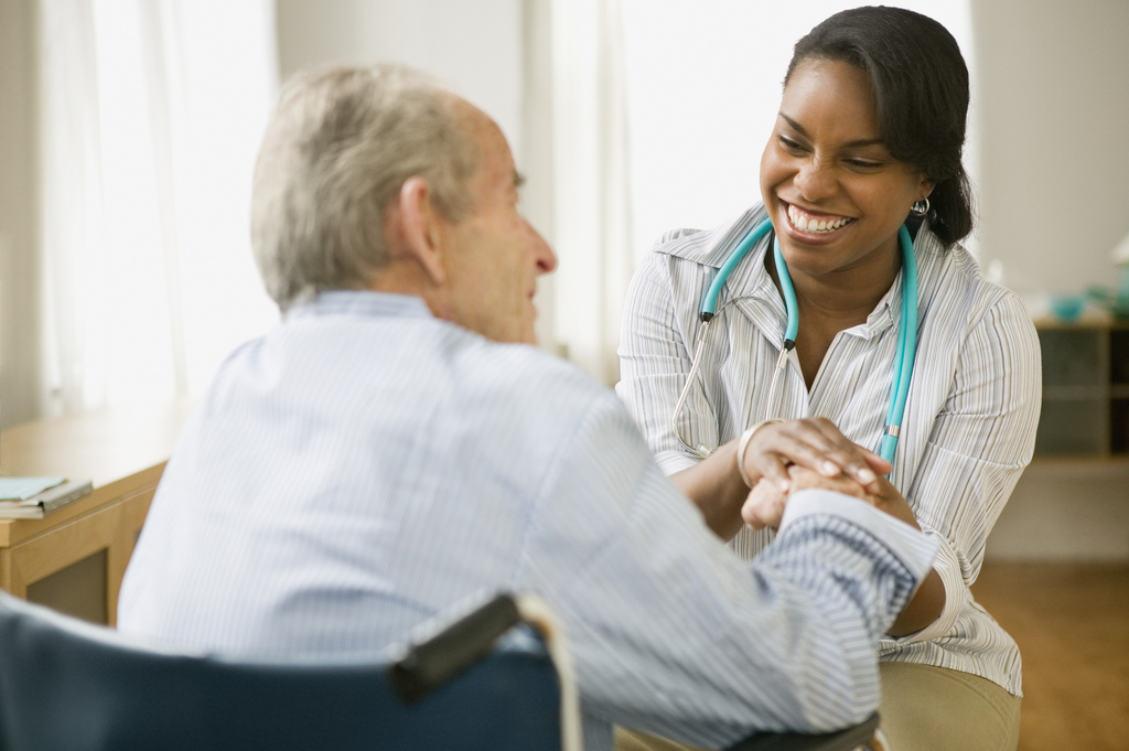 Qualifications for Home Health Agencies