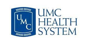 UMC Health System